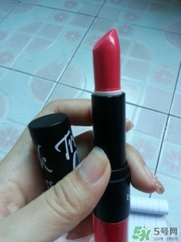 bonisha口红怎么样?bonisha口红多少钱?